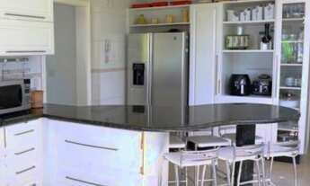 Imagem 7: Casa para venda tem 580 com 6 quartos