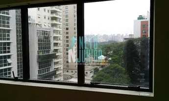 Imagem 5: Conjunto para alugar, 67 m² por R$ 3.000,00/mês - Itaim Bibi - São Paulo/SP