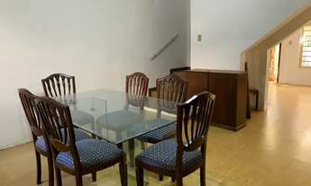 Imagem 7: Casa de vila sobrado para venda com 150 metros quadrados com 3 quartos