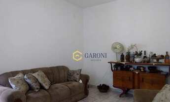 Imagem 6: Casa à venda, 127 m² por R$ 1.000.000,00 - Jardim Santo Elias - São Paulo/SP