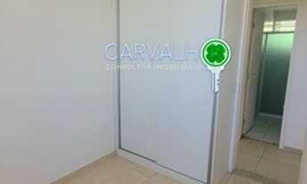 Imagem 5: CONDOMÍNIO CLUBE PRAIA DE PIEDADE