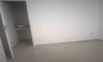 Imagem 7: Excelente oportunidade no Campo Grande