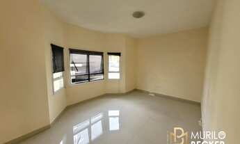 Imagem 4: Casa para locação em Condomínio com 3 quartos no Bairro Vila Branca