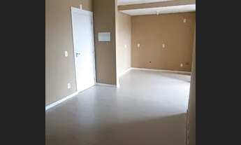 Imagem 5: Apartamento com 2 quartos no Residencial Angelus em Piçarras