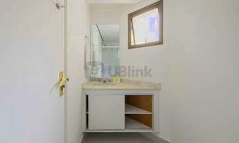 Imagem 6: Apartamento para alugar em Indianópolis com 03 dormitórios 133m²