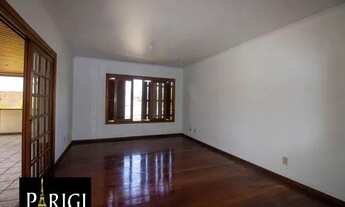 Imagem 4: Apartamento com 3 dormitórios, 152 m² - venda por R$ 745.000,00 ou aluguel por R$ 4.025,00