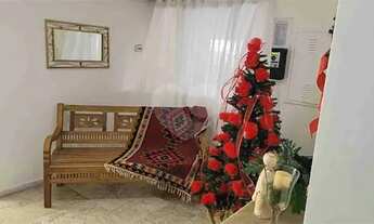 Imagem 7: Apartamento 1 Dorm, Centro - São Bernardo do Campo