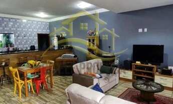 Imagem 4: Casa em Condomínio para Venda em Sorocaba, Parque Ibiti Reserva, 3 dormitórios, 1 suíte, 4