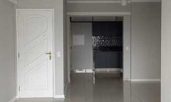 Imagem 3: Apartamento para venda com 94 metros quadrados com 3 quartos em Centro - Londrina - PR