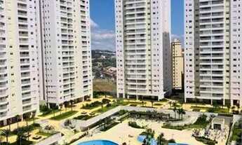 Imagem 4: Apartamento Vila Lusitania,São Bernardo do Campo com 107m² com 3 dormitórios sendo 1 suíte