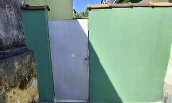 Imagem 5: Casa de 01 quarto pertinho de Vista Alegre