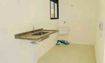 Imagem 5: APARTAMENTO À VENDA E LOCAÇÃO - NA REGIÃO DA GRANJA VIANA