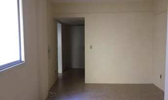 Imagem 2: Apartamento para Venda - 46.55m², 1 dormitório, 1 vaga - Cidade Baixa