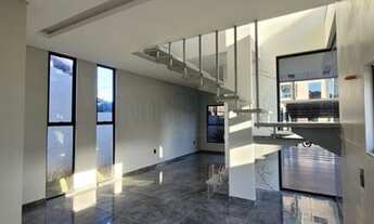 Imagem: Casa nova, pronta para morar há 900m da