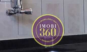 Imagem 5: APARTAMENTO PARA ALUGAR EM ARTUR ALVM 2 DORMITÓRIOS VAGA FECHADA