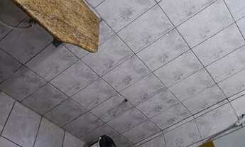 Imagem 3: Alugo kitnet/casa mobiliada por temporada ou mensal próximo à praia