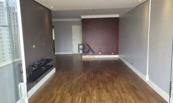 Imagem 6: Apartamento, Santa Cecília - São Paulo