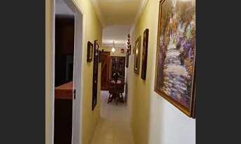 Imagem 4: VENDO APARTAMENTO DOIS QUARTOS CENTRO DO CAMPO LIMPO ( VI798