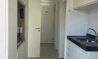 Imagem 4: Apartamento para venda tem 118 metros quadrados com 3 quartos em Meireles - Fortaleza - CE