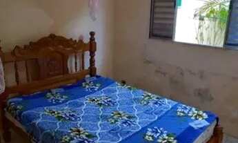 Imagem 4: CASA A VENDA NO GUAMÁ