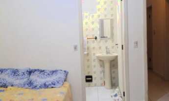 Imagem 6: Térrea para venda com 113 metros quadrados com 3 quartos em Jardim Peruibe - Peruíbe - SP