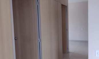 Imagem 5: Sala para Locação com 2 salas/ Bairro Betânia /Localizada na Rua Santa Helena