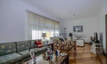 Imagem 3: Casa térrea à venda,City Lapa São Paulo/SP