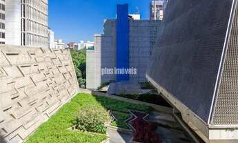 Imagem 7: Excelente apartamento no Jardim América