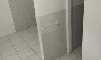 Imagem: Casa sobradinho 2 quartos sozinha