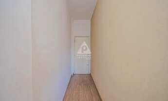 Imagem 2: EXCLUSIVIDADE 2 quartos com 1 vaga