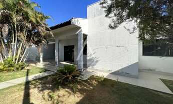 Imagem 2: CASA RESIDENCIAL em SINOP - MT, JARDIM JACARANDÁS