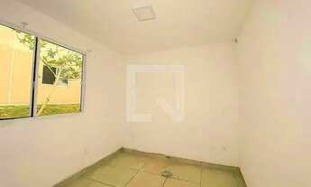 Imagem 5: Apartamento para Aluguel - Santo Afonso, 2 Quartos, 56 m2