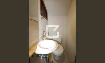 Imagem 6: Casa de Condomínio para Aluguel - Bosque de Barão Geraldo, 3 Quartos, 120 m2