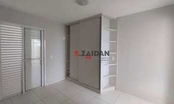 Imagem 5: Casa com 3 dormitórios para alugar por R$ 3.507,15/mês - Loteamento São Francisco - Piraci