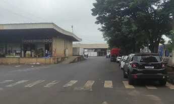 Imagem 2: Comércio a venda