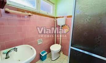 Imagem 7: Apartamento para venda com 66 metros quadrados com 2 quartos em Centro - Tramandaí - RS