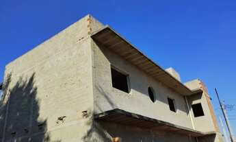 Imagem 6: Casa em Araçoiaba da Serra