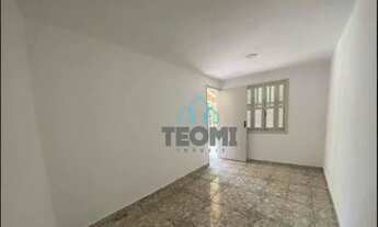 Imagem: Sobrado com 3 dormitórios, 180 m² - venda