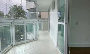 Imagem 3: Lineu de Paula Machado - Pronto Para Morar!