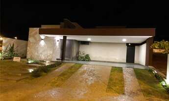 Imagem: Magnifica casa de condominio, Completa com