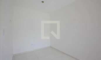 Imagem 4: Apartamento para Aluguel - Itaquera, 1 Quarto, 39 m2