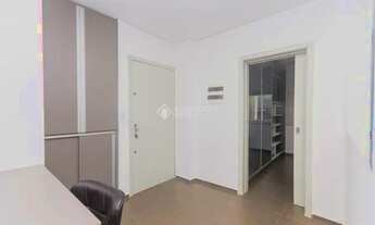 Imagem: PORTO ALEGRE - Apartamento Padrão - Centro