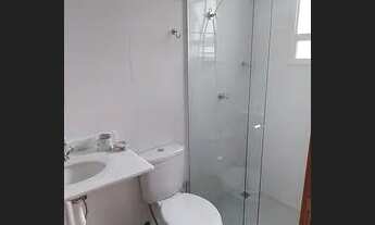 Imagem 6: Apartamento - Perequê Mirim - Ubatuba/ SP