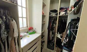 Imagem 6: Casa de condomínio para venda PLANA com 4 quartos em Serra Grande - Niterói - RJ