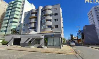 Imagem 2: NAVEGANTES - Apartamento Padrão - CENTRO