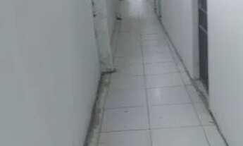 Imagem: KITNETS A VENDA