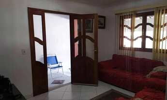 Imagem 4: Pra vender logo em Eldorado