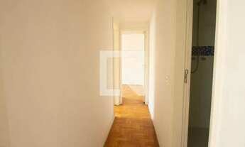 Imagem 5: Apartamento para Aluguel - Copacabana, 2 Quartos, 68 m2