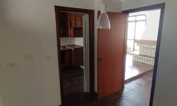 Imagem 6: MAGNÍFICO APARTAMENTO 1 POR ANDAR