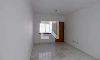 Imagem 4: Casa para Aluguel - Sapopemba, 3 Quartos, 67 m2